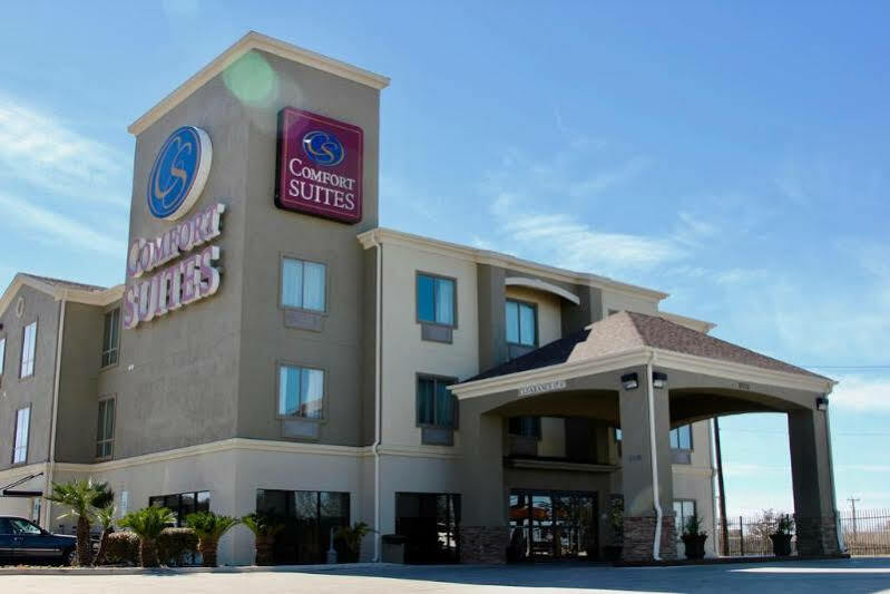 Red Roof Inn Plus+ Dallas - Адисън Екстериор снимка